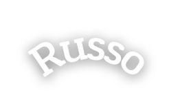 Russo