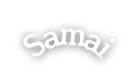 Samai